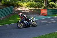 cadwell-no-limits-trackday;cadwell-park;cadwell-park-photographs;cadwell-trackday-photographs;enduro-digital-images;event-digital-images;eventdigitalimages;no-limits-trackdays;peter-wileman-photography;racing-digital-images;trackday-digital-images;trackday-photos